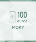 carte cadeau tabby gris bijoux en crin-mokky 100 euros