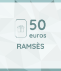 carte cadeau tabby gris bijoux en crin-ramses 50 euros