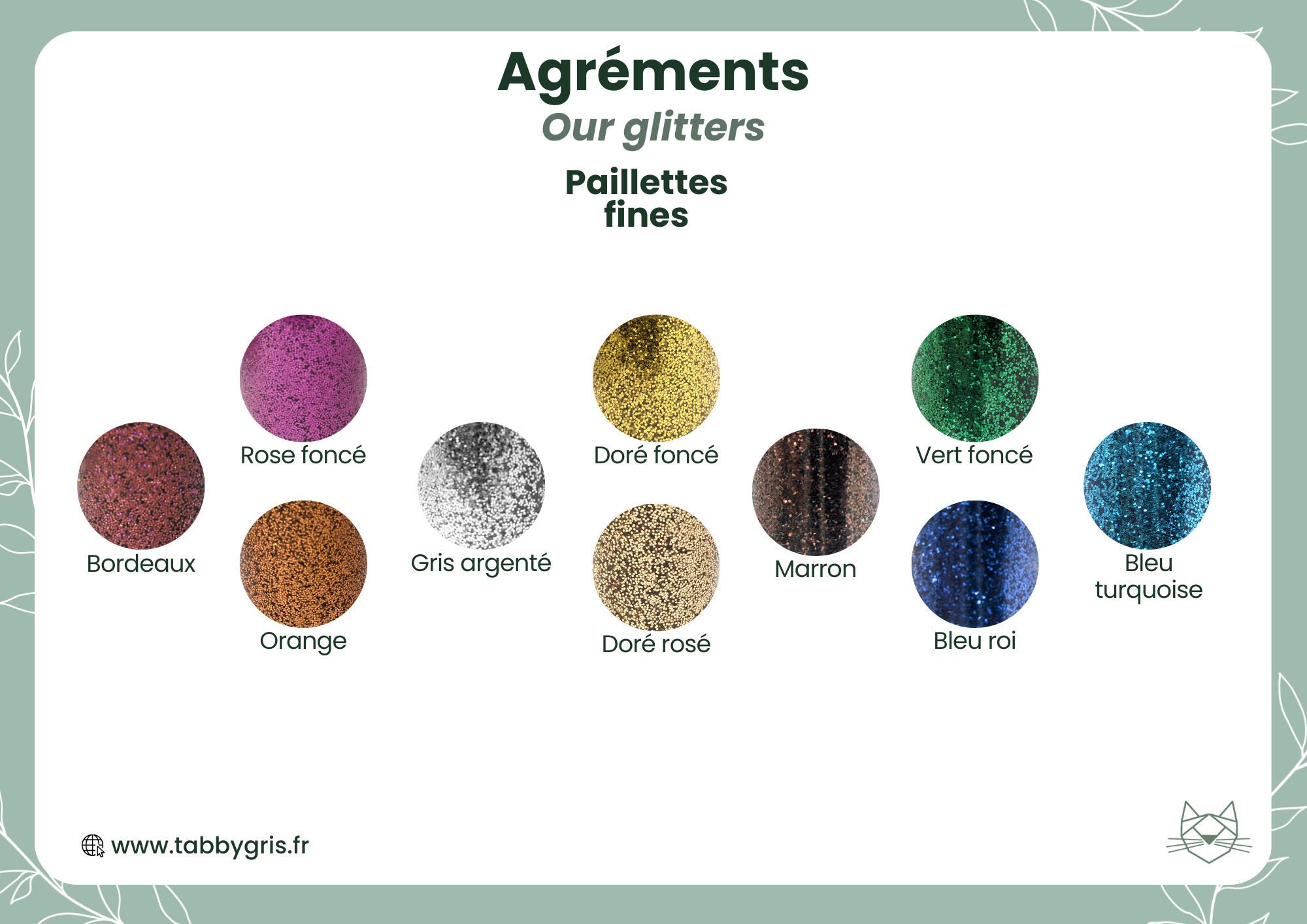 Adam et Mélissa - Bague dorée ultra fine – Image 4