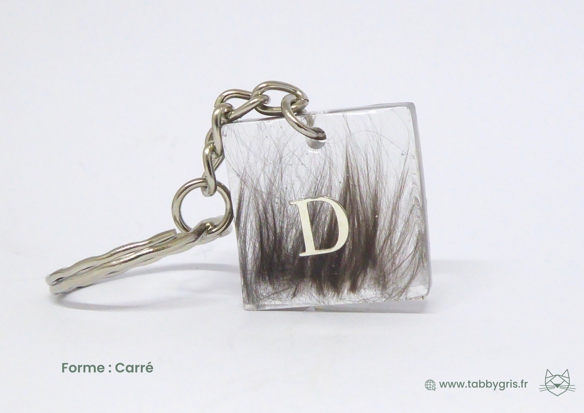 Vénézia, Star et Thierry - Porte-clefs – Image 26