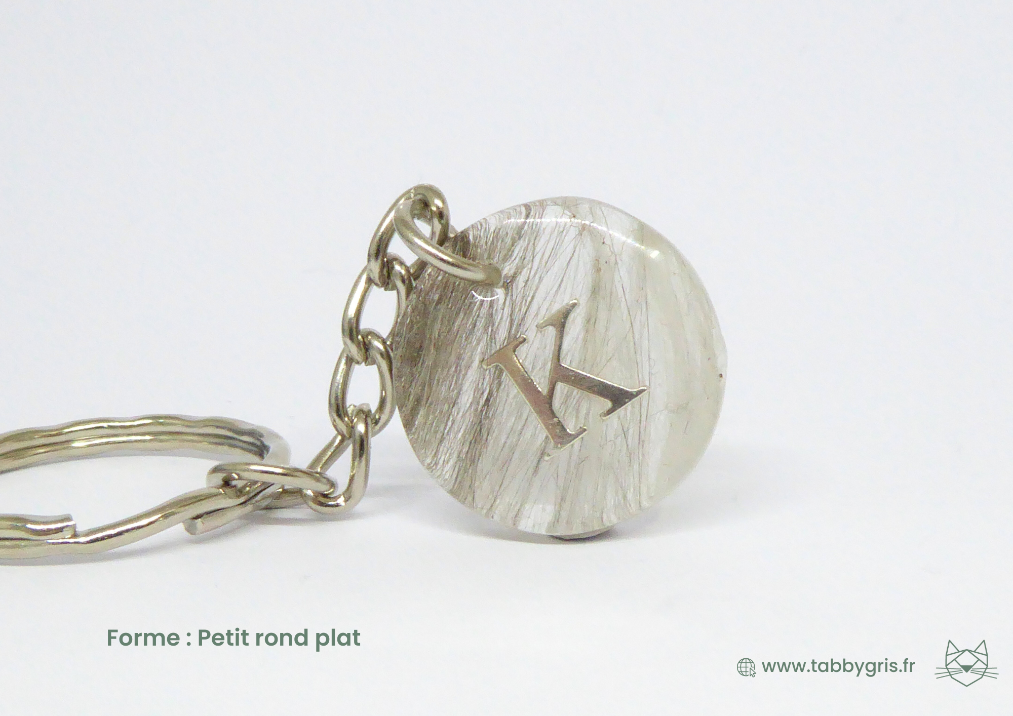 Vénézia, Star et Thierry - Porte-clefs – Image 24