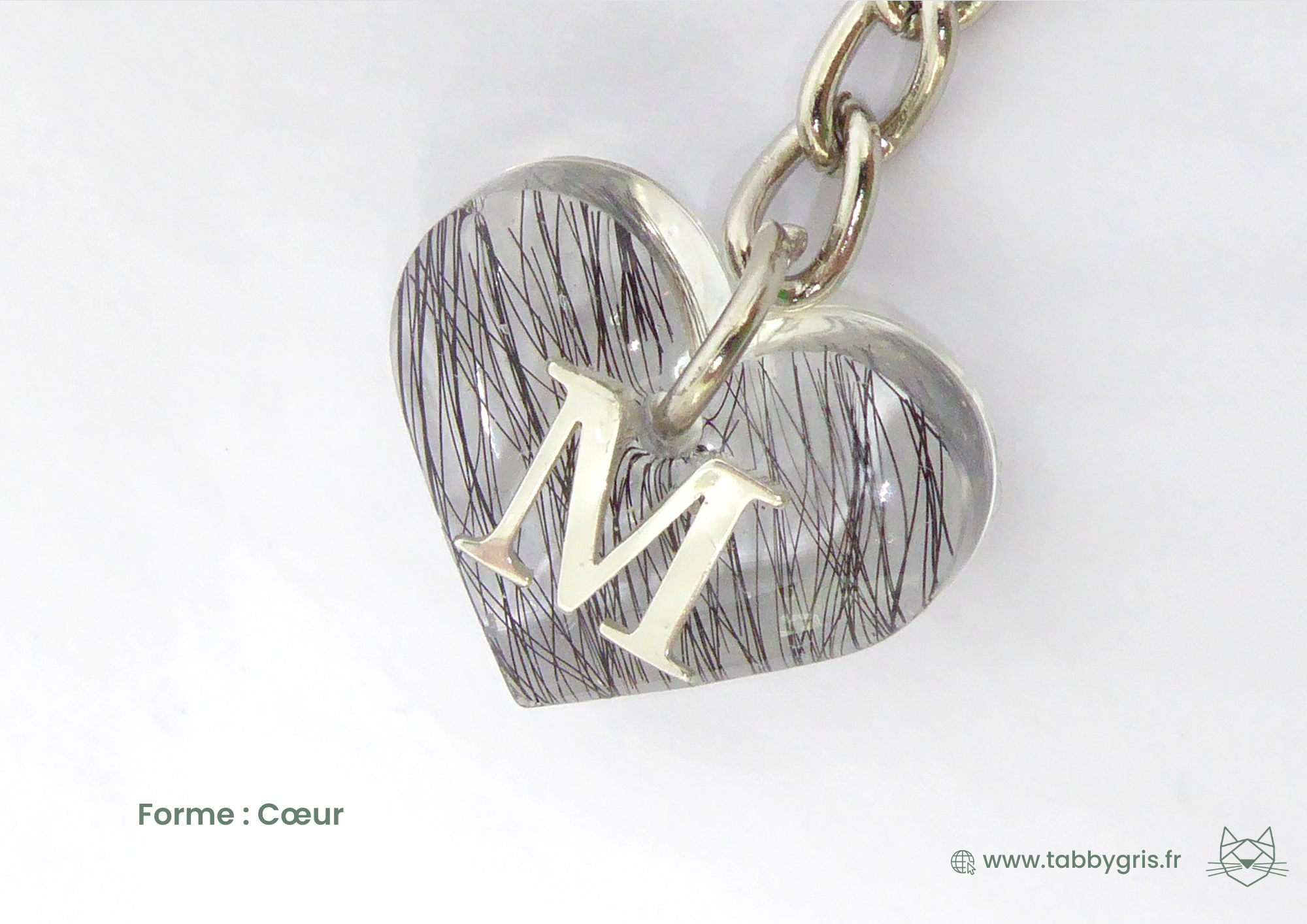 Vénézia, Star et Thierry - Porte-clefs – Image 22