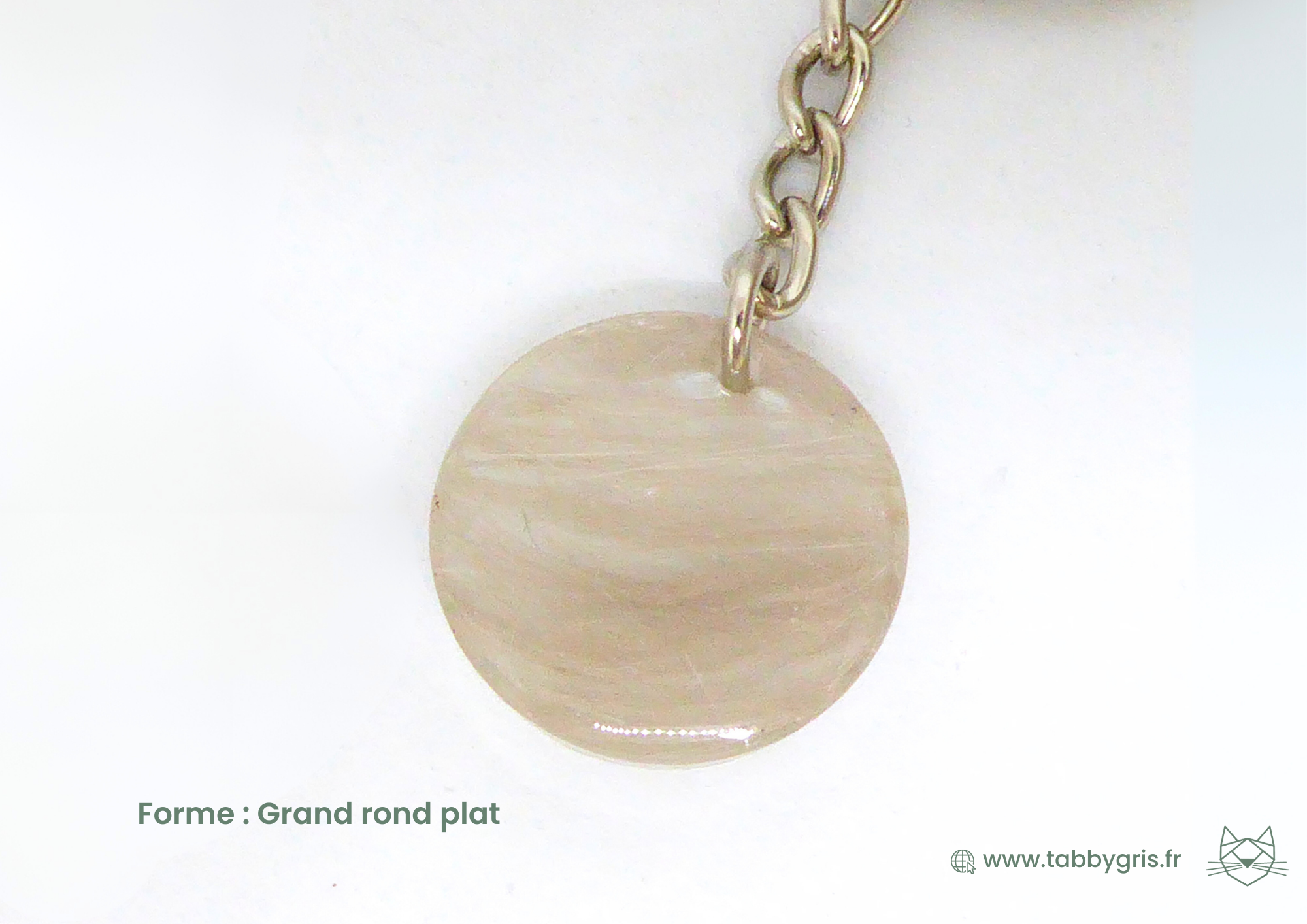 Vénézia, Star et Thierry - Porte-clefs – Image 18