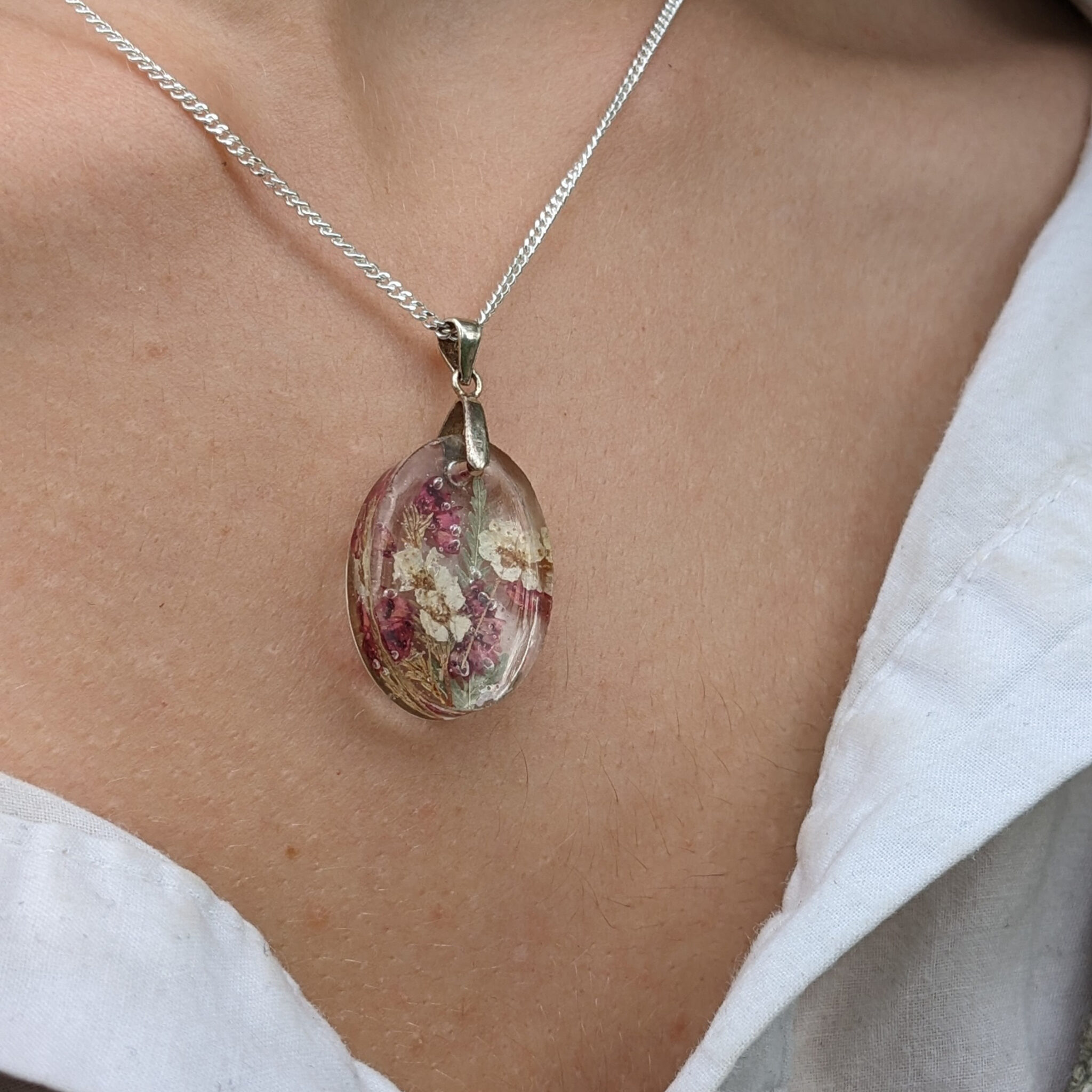 BARCELONE-1-2048x2048