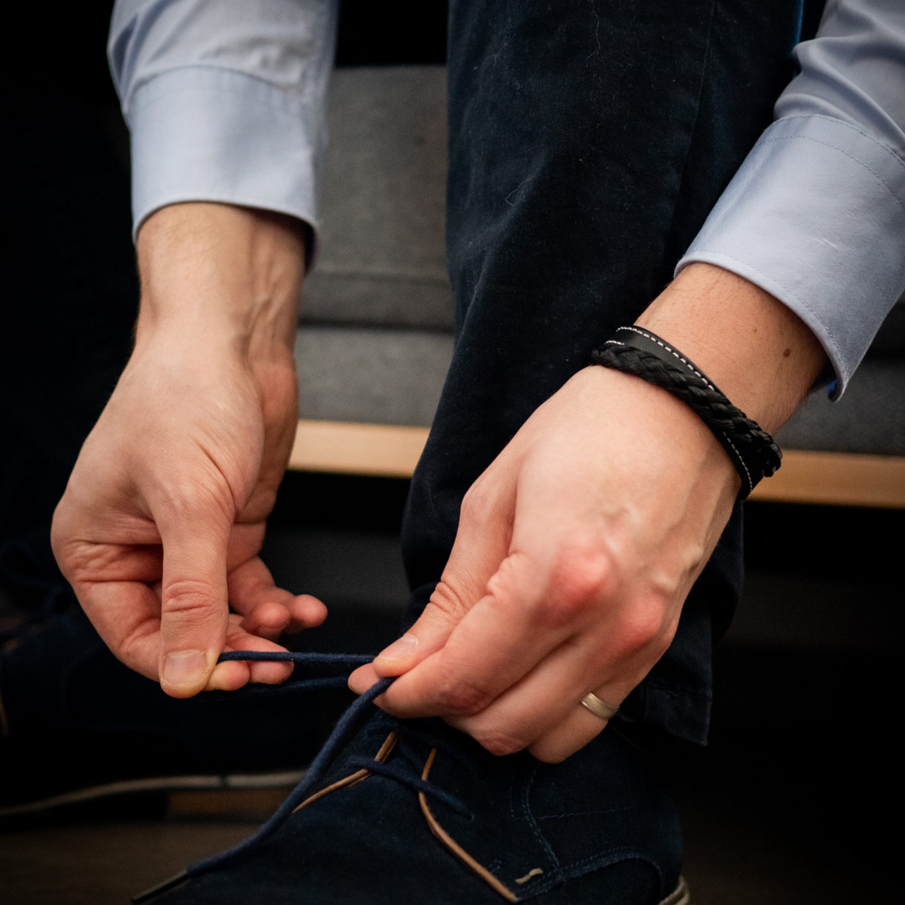 Shooting-Adrien-scaled