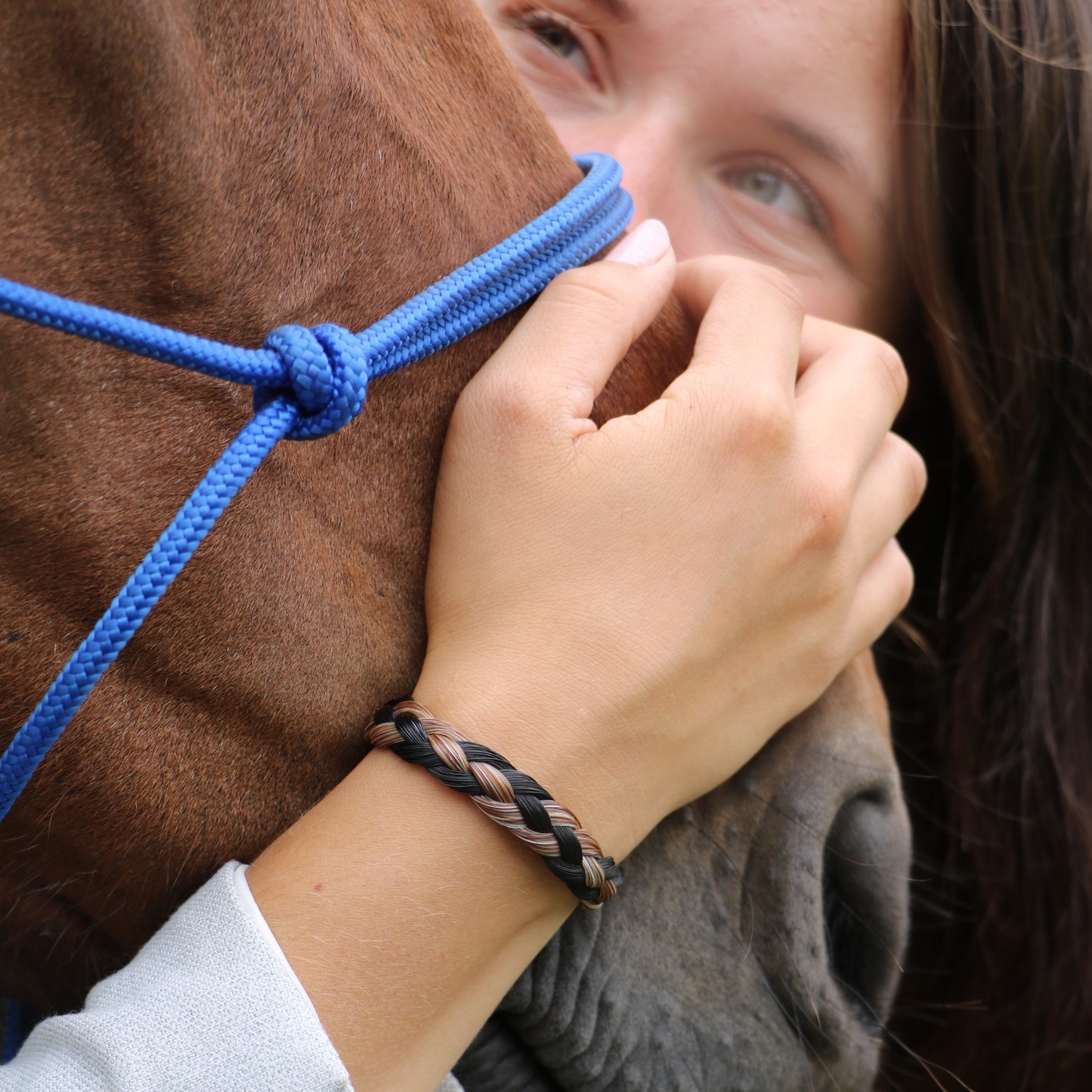 Vanille-et-Perrine-Portee-2