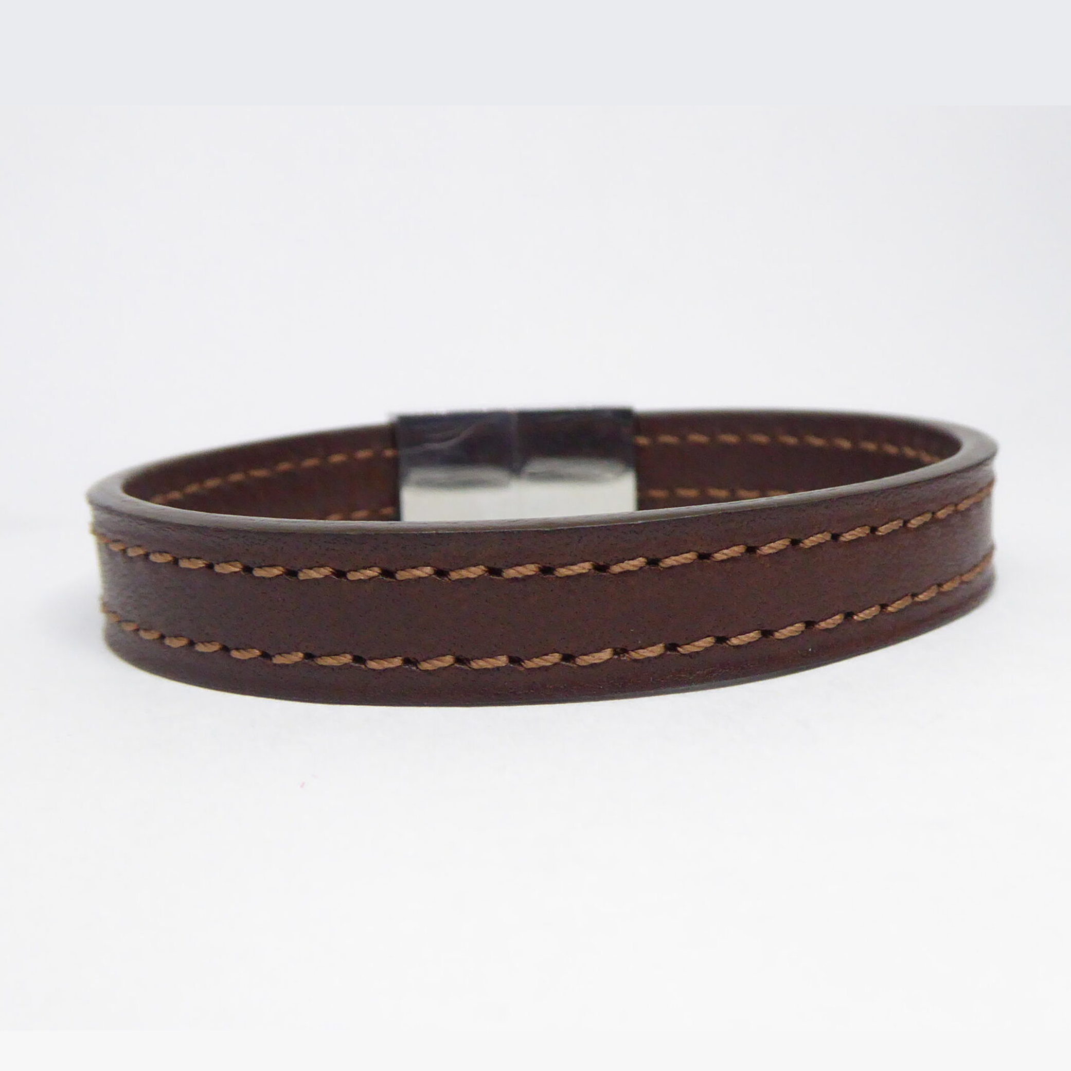 courchevel1-1-2048x1536