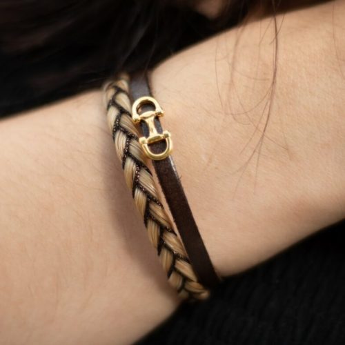 Karamel-et-Corinne-Portee-1-2